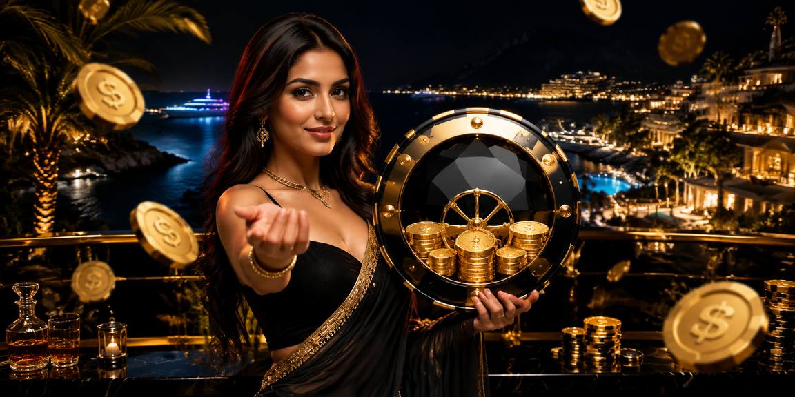 123baji 123baji কীভাবে কাজ করে